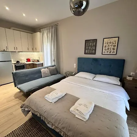 Evann's Luxury * Yenişehir