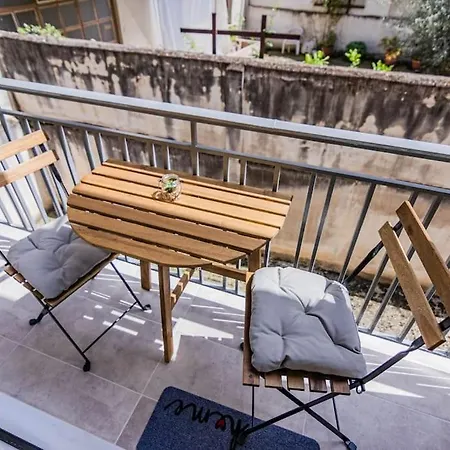 Evann's Luxury * Yenişehir