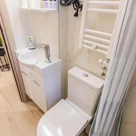 Evann's Luxury Yenişehir